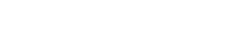 greenstone-logo