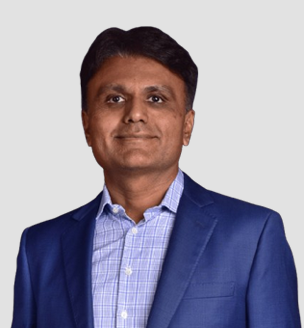 Apurva-Parekh