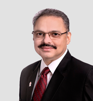 dr-ssv-ramakumar