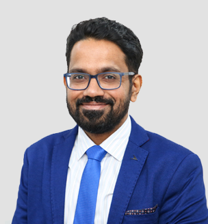 Hari-Krishnan