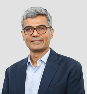 Paresh-Thakker