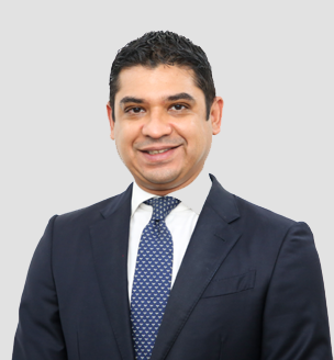 Rahul-Goswami