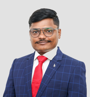 Ravindra-Sharma
