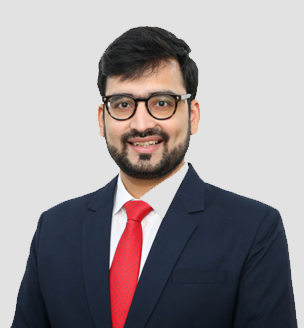 Rushabh-Shah