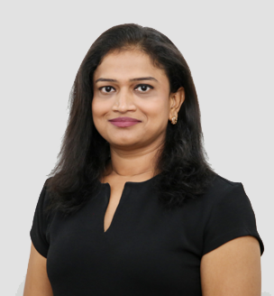 Sangita-Salunke