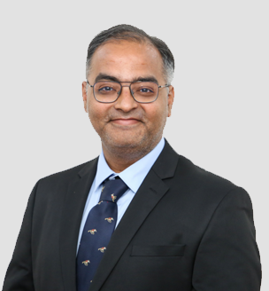 Saurabh-Bhalerao