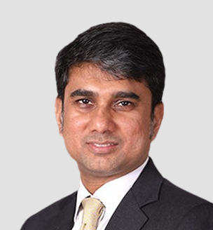 Sujoy-Bose